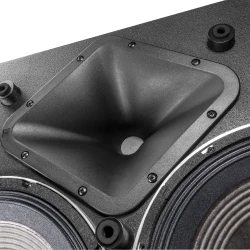 JBL VTX M20 Çift 10