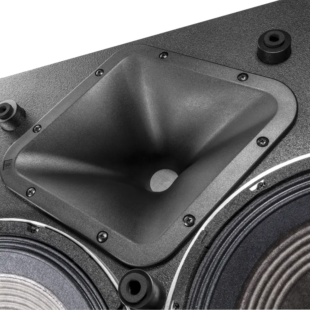 JBL VTX M20 Çift 10