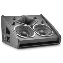 JBL VTX M20 Çift 10