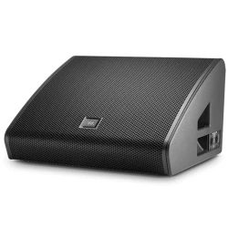 JBL VTX M22 Çift 12