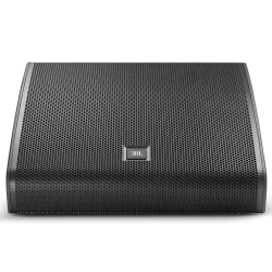 JBL VTX M22 Çift 12
