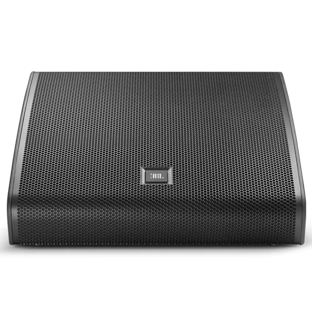 JBL VTX M22 Çift 12