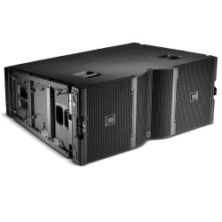 JBL VTX-S28 Çift 18