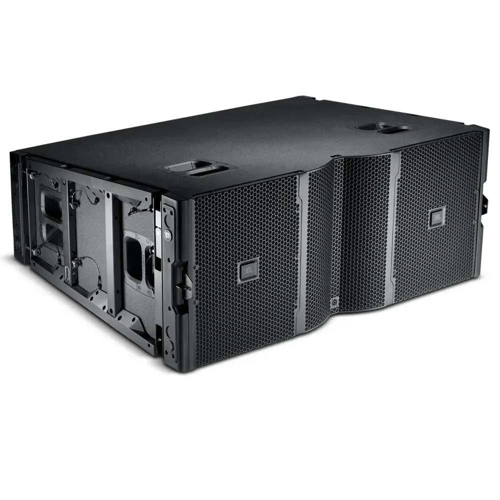 JBL VTX-S28 Çift 18
