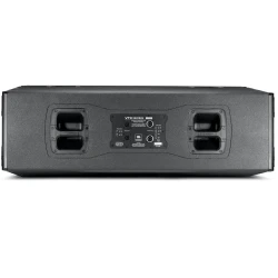 JBL VTX-S28 Çift 18