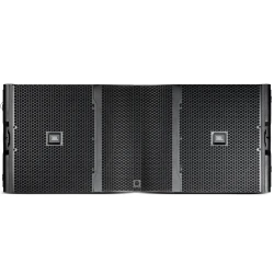 JBL VTX-S28 Çift 18