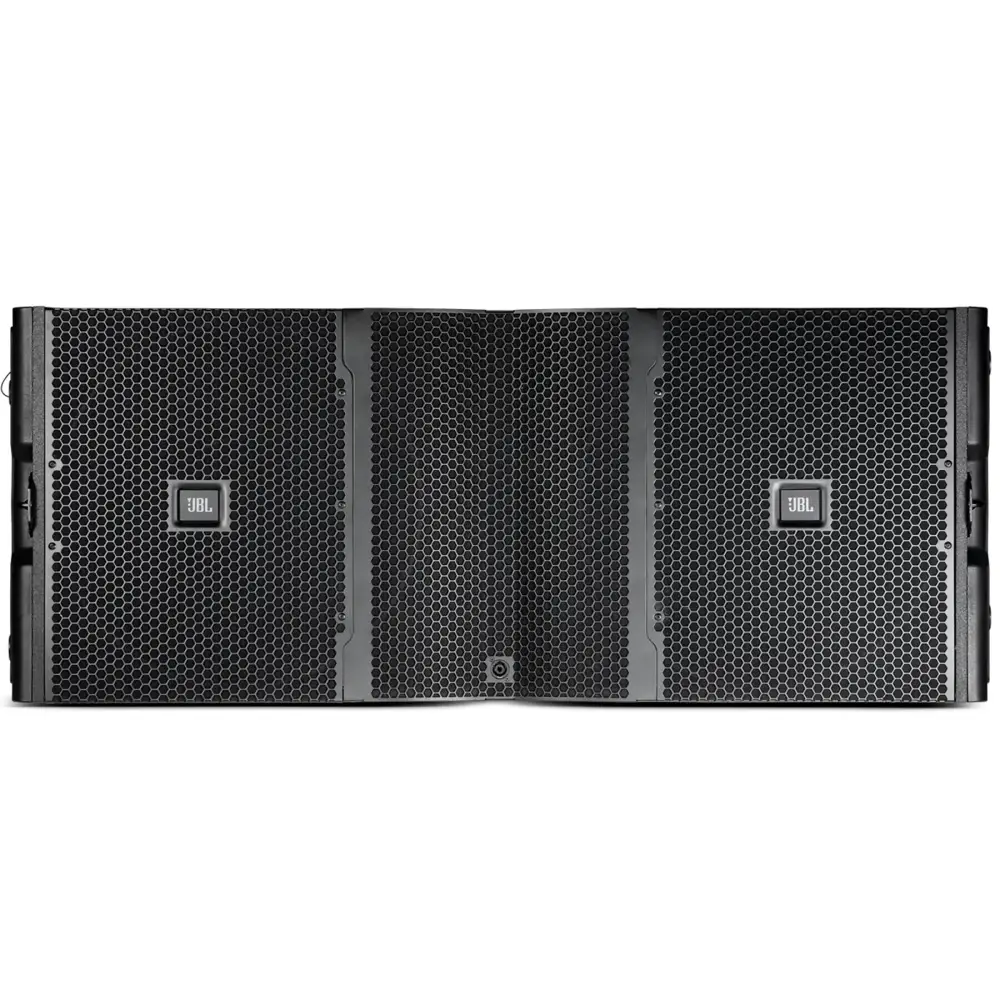 JBL VTX-S28 Çift 18