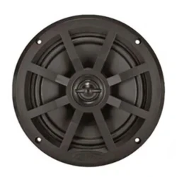 Jensen - Jensen MSX60B Marine Hoparlör