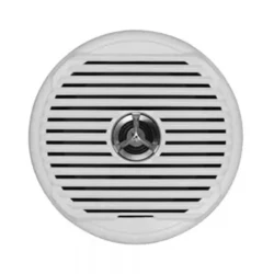 Jensen - Jensen MSX65 Marine Hoparlör