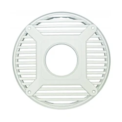 Jensen - Jensen RG10HW Marin Subwoofer