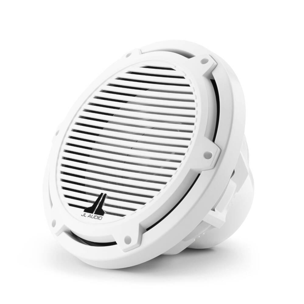 JL Audio M3-10IBC-Gw Marine Hoparlör