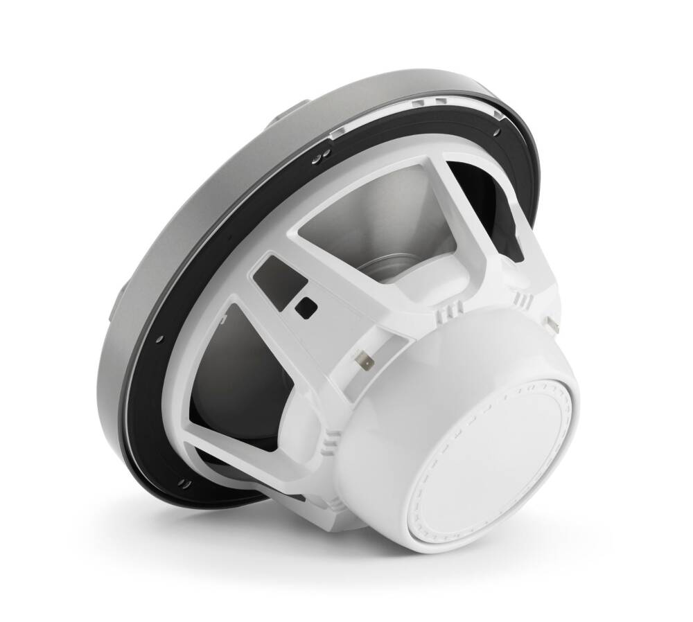 JL Audio M3-10IBS-Gm-i Marine Hoparlör