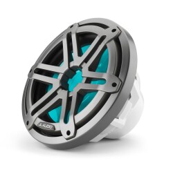 JL Audio M3-10IBS-Gm Marine Hoparlör - Thumbnail