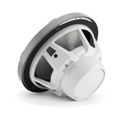 JL Audio M3-10IBS-Gm Marine Hoparlör - Thumbnail