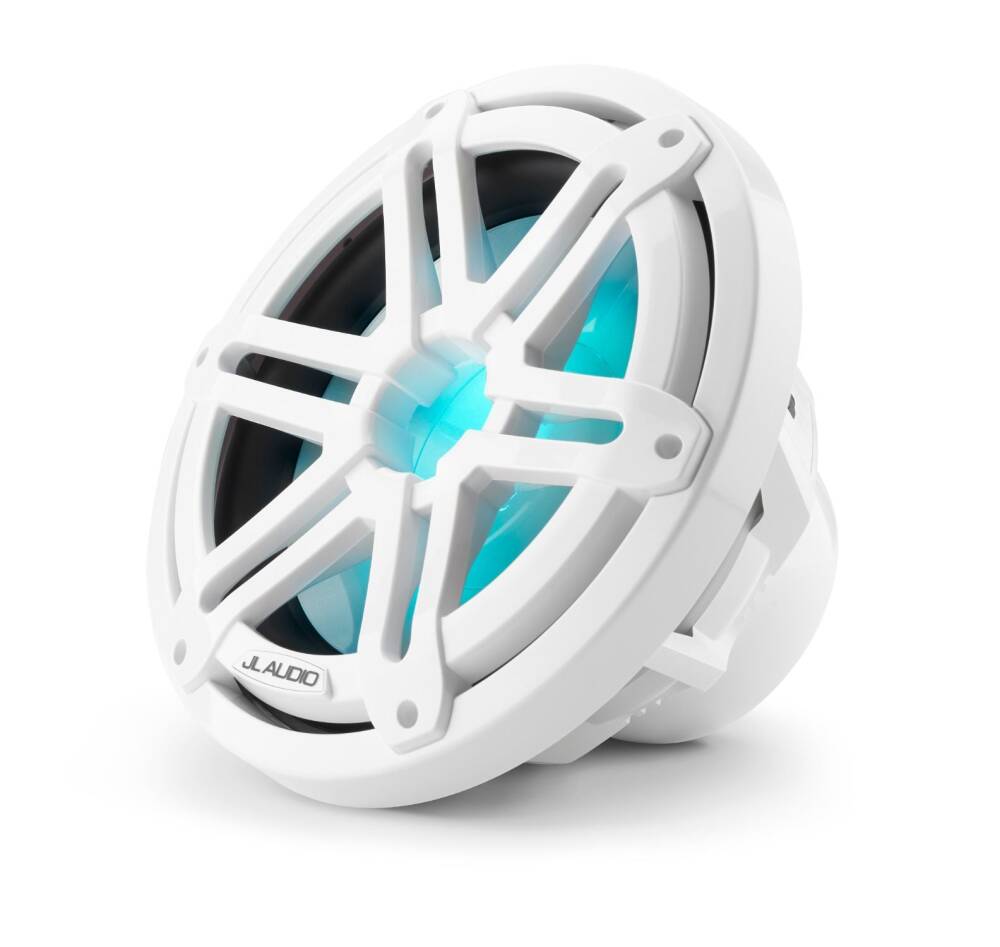 JL Audio M3-10IBS-Gw-i Marine Hoparlör