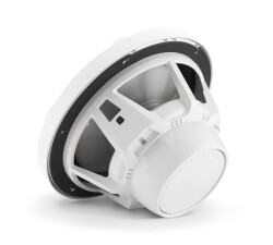 JL Audio M3-10IBS-Gw-i Marine Hoparlör - Thumbnail