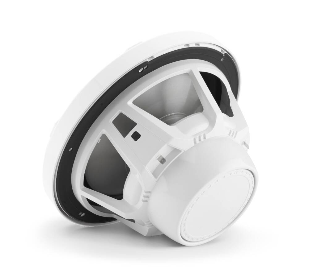 JL Audio M3-10IBS-Gw-i Marine Hoparlör