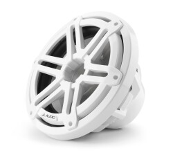 JL Audio M3-10IBS-Gw Marine Hoparlör - Thumbnail