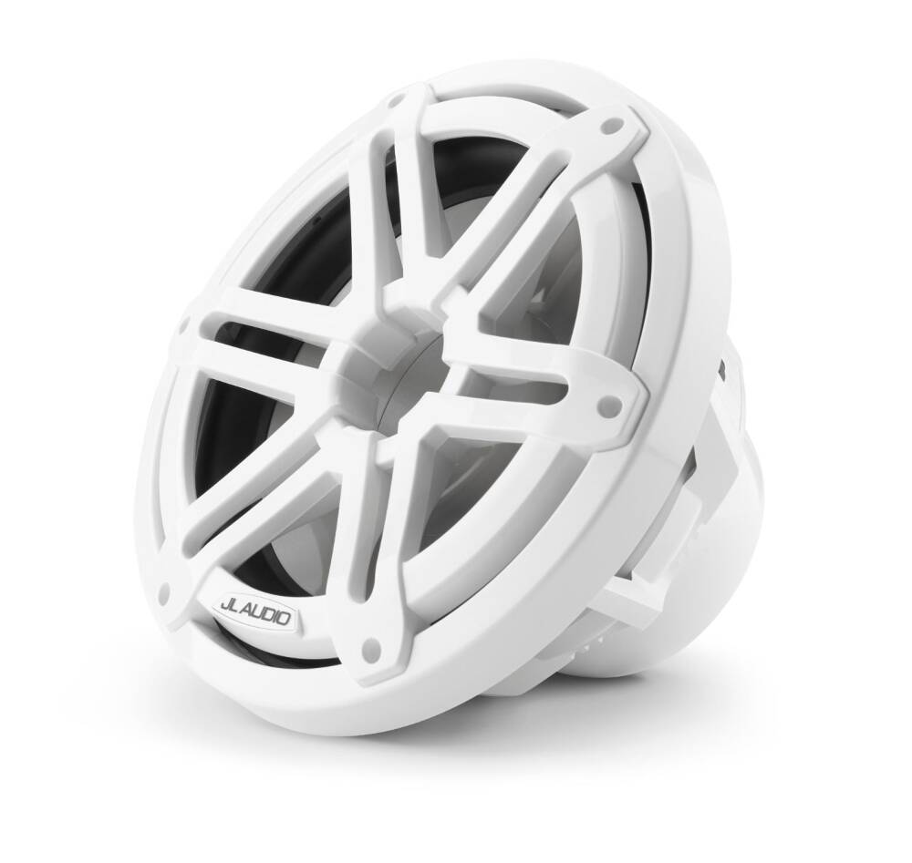 JL Audio M3-10IBS-Gw Marine Hoparlör