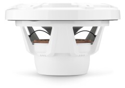 JL Audio M3-10IBS-Gw Marine Hoparlör - Thumbnail