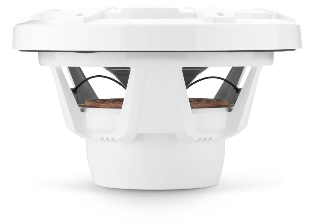 JL Audio M3-10IBS-Gw Marine Hoparlör
