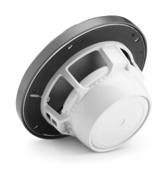 JL Audio M3-650VEXMb-S-Gm Marin Hoparlör (Çift) - Thumbnail
