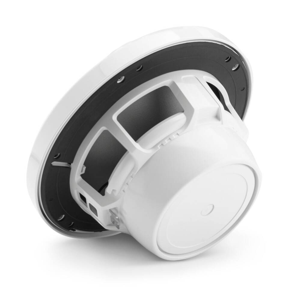 JL Audio M3- 650X-CGw Marin Hoparlör (Çift)