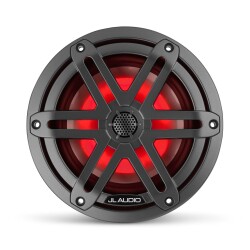 JL Audio M3- 650X-SGm-i Marin Hoparlör (Çift) - Thumbnail