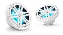 JL Audio M3- 650X-SGw-i Marin Hoparlör (Çift) - Thumbnail