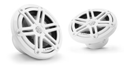 JL Audio M3- 650X-SGw Marin Hoparlör (Çift) - Thumbnail