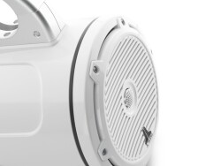 JL Audio M3- 770ETXv3 Gw-C-Gw Marin Hoparlör (Çift) - Thumbnail
