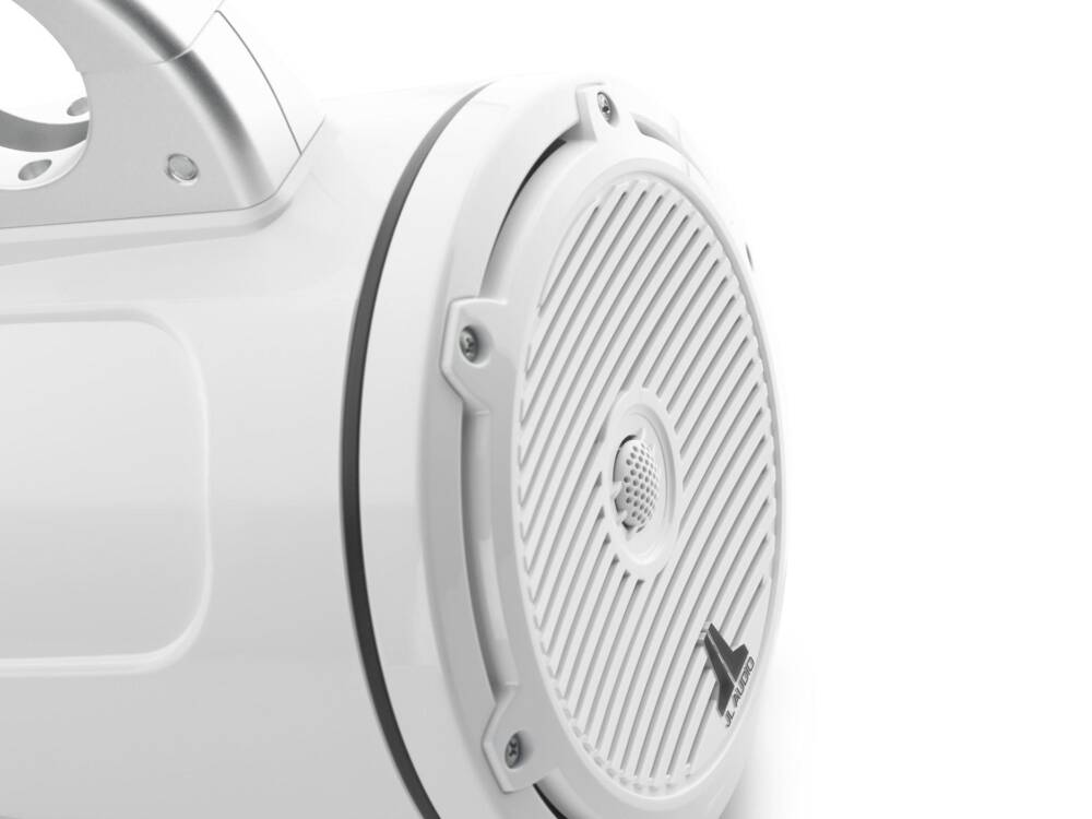 JL Audio M3- 770ETXv3 Gw-C-Gw Marin Hoparlör (Çift)