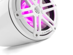JL Audio M3- 770ETXv3 Gw-S-Gw-i Marin Hoparlör (Çift) - Thumbnail