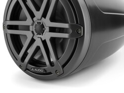 JL Audio M3- 770ETXv3 Sb-S-Gm Marin Hoparlör (Çift) - Thumbnail