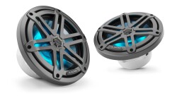 JL Audio M3-770XS-Gm-i Marin Hoparlör (Çift) - Thumbnail