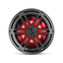 JL Audio M3-770XS-Gm-i Marin Hoparlör (Çift) - Thumbnail