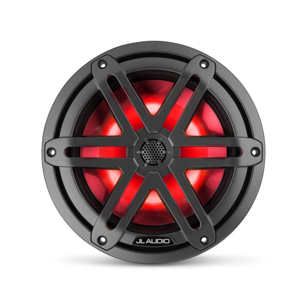 JL Audio M3-770XS-Gm-i Marin Hoparlör (Çift)