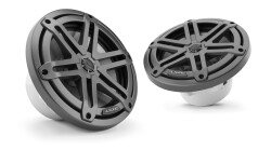 JL Audio M3-770XS-Gm cÇifT) - Thumbnail