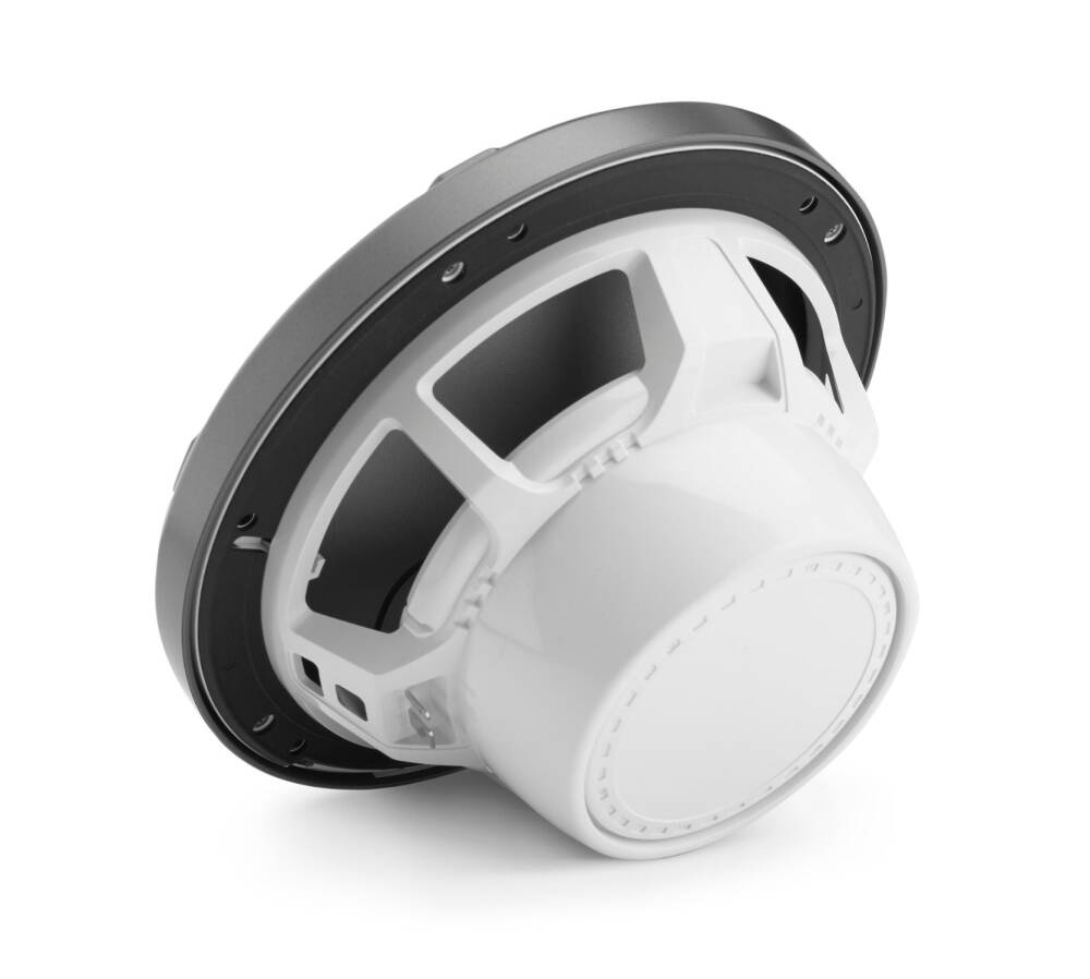 JL Audio M3-770XS-Gm cÇifT)