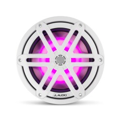 JL Audio M3-770XS-Gw-i Marin Hoparlör (Çift) - Thumbnail