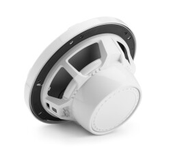 JL Audio M3-770XS-Gw Marin Hoparlör (ÇifT) - Thumbnail