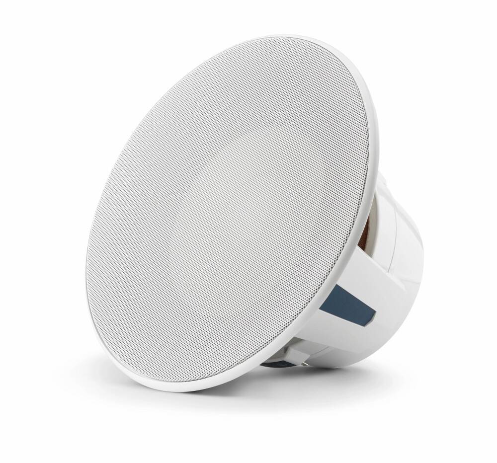 JL Audio M6-10IB-LGwGm-4 Marin Hoparlör