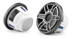 JL Audio M6-10IB-S GmTi-4 Marin Subwoofer - Thumbnail