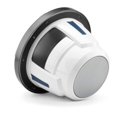JL Audio M6-10IB-S GmTi-4 Marin Subwoofer - Thumbnail