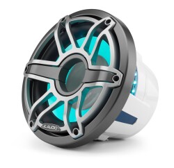 JL Audio M6-10IB-S GmTi-i-4 Marin Subwoofer - Thumbnail