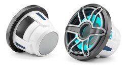 JL Audio M6-10IB-S GmTi-i-4 Marin Subwoofer - Thumbnail
