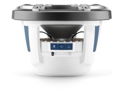 JL Audio M6-10IB-S GmTi-i-4 Marin Subwoofer - Thumbnail