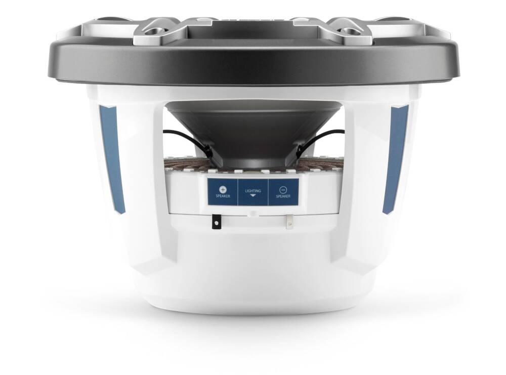 JL Audio M6-10IB-S GmTi-i-4 Marin Subwoofer