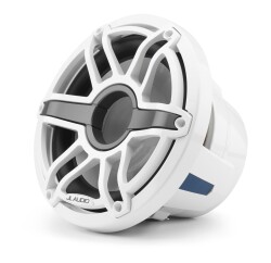 JL Audio M6-10IB-S GwGw-4 Marin Subwoofer - Thumbnail