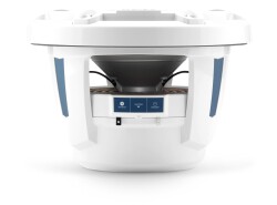 JL Audio M6-10IB-S GwGw-4 Marin Subwoofer - Thumbnail